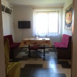 apartman1