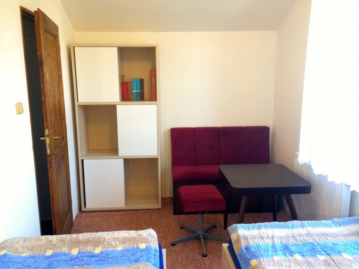 apartman4