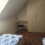 apartman6